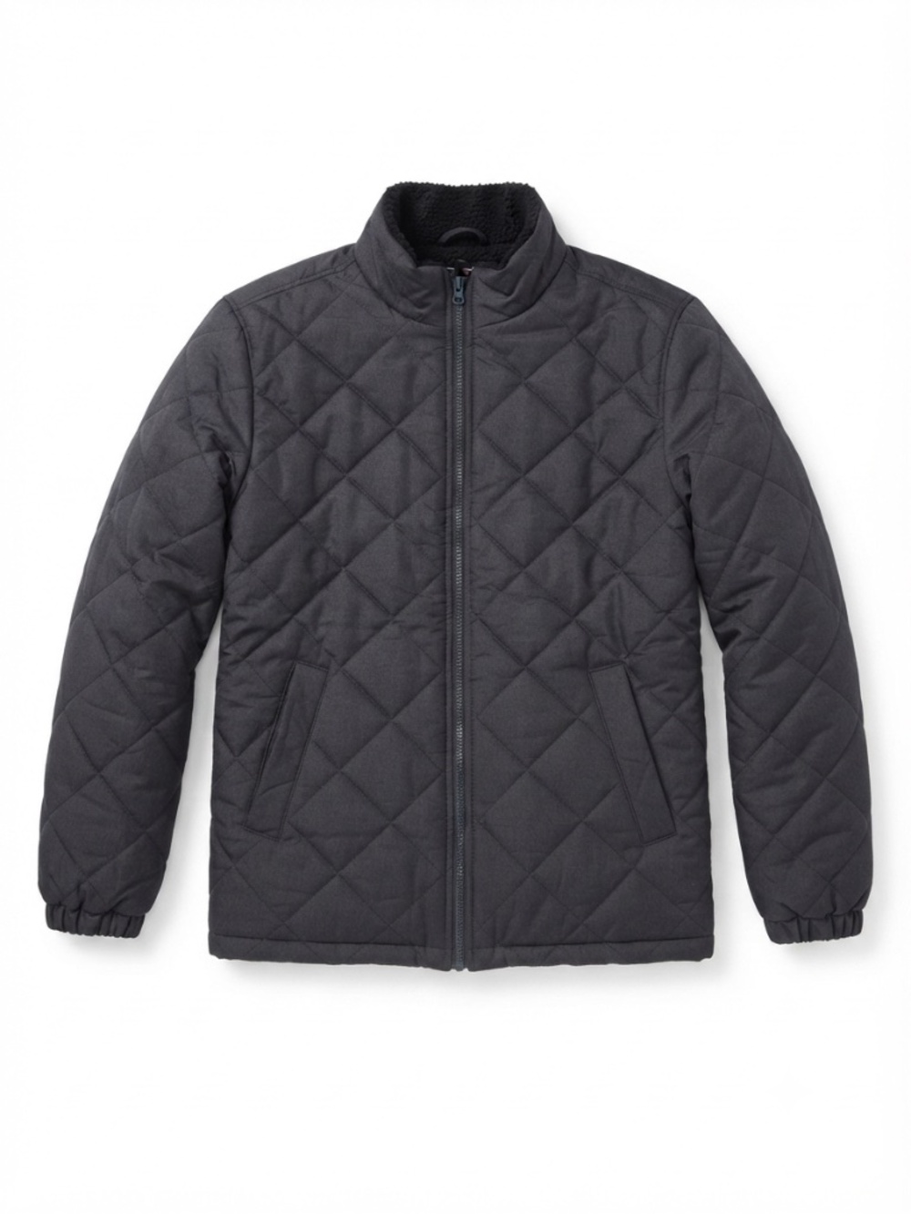 women jacket small